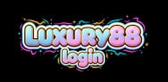 luxury88 login